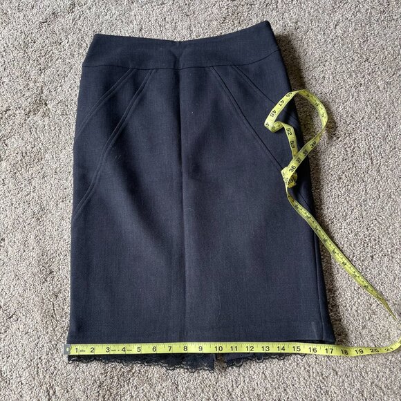 Tribal Skirt - Picture 5 of 5